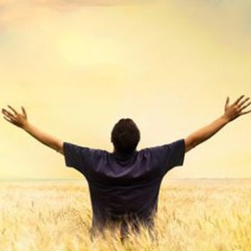 أدعوك يا الله - ألبوم سامع عنك- فريق المخلص 2016