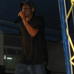 BRYOO -GYAL WHINE-ST.LUCIAN SOCA 2016