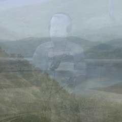 Soundscape fragments #1