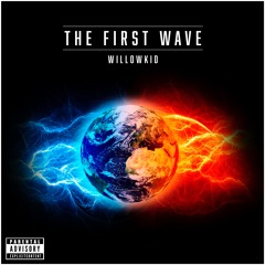 Moonwalk (Feat. Early)