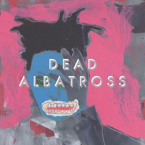 dead albatross (feat. Eli)