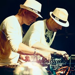 Sportfreunde Stiller Applaus Applaus / Two Magics Color remix// free Download