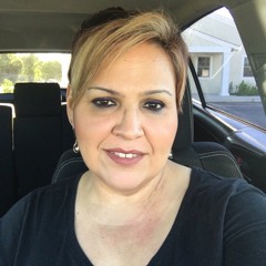 Breathe It's An Interview