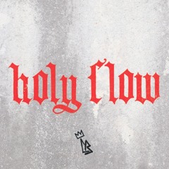Holy Flow (Prod. By Oakes & Rokitboy)