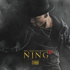 TFR - RESPECK (prod. by : blasianbeats)