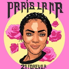 09 Chasing A Dream Ft. Will Da General