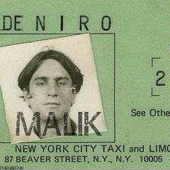 DeNiro