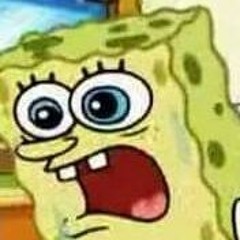 Dearly Beloved Gas Pedal (Extended Version)