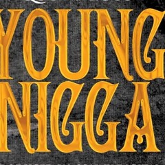 Ray Marcus ft. B Bent - Young Nigga