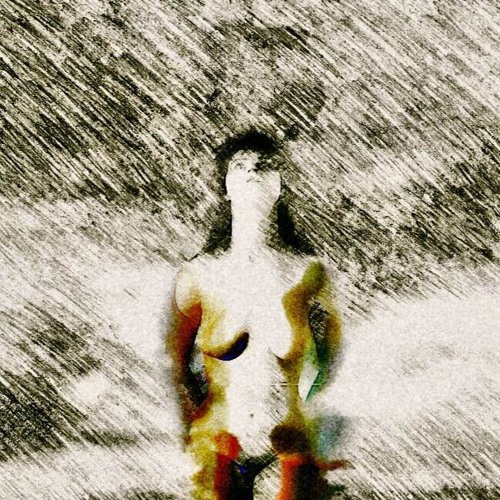 BAKER - SOMETIMES I WONDER (Prod. LORD LORENZ)