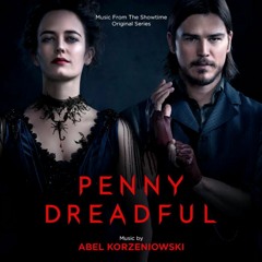 Abel Korzeniowski - Demimonde (Falselord Reinterpretation)