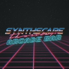 Synthscape . 16.2 . βeta