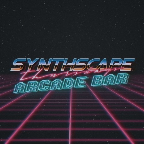 Synthscape . 16.2 . βeta