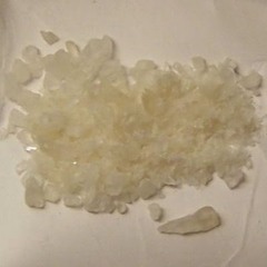 EDM (Where The Molly) PROD. D- PHilosoPHy