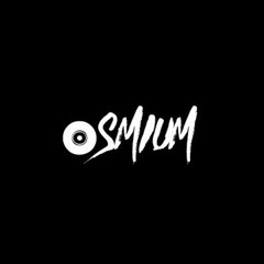 Progressivamente Promo Set - Osmium