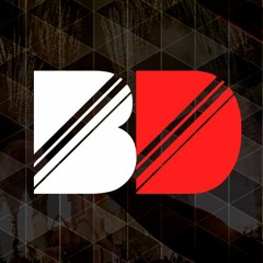 BrubsDee - ProgressivaMente Promo Set