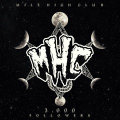 SKILLZ - BLACK NOTES [FREE DOWNLOAD]