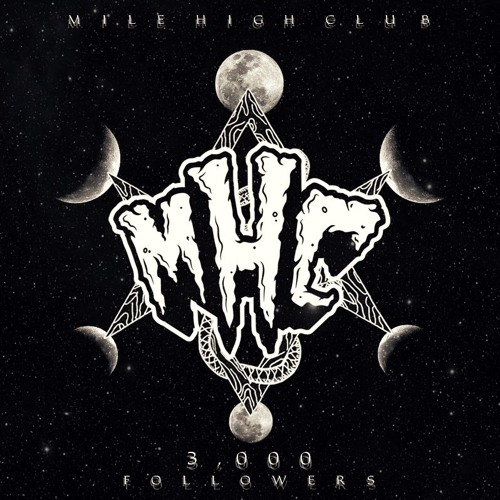 AOWL & STRATTA - DA STRAOWL [FREE DOWNLOAD]