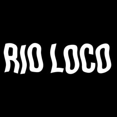 Reflejo - Live Session en Stanley