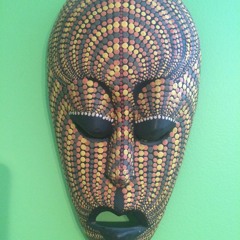 The Pulsating Orb - by( Justifiable Homicide )