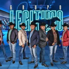 Grupo legitimo_el moro de tepehuanes_el toro_once_caminos de guanajuatio_sin ti nada importaria_ en vivo2016