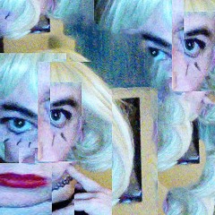 thierry mugler a/w 95