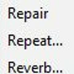 repeat meme haha lol