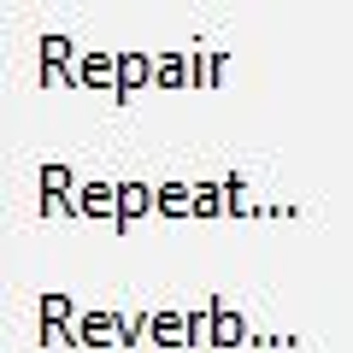 repeat meme haha lol