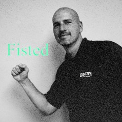 Cuntgurgle / Sodie Pop By: Fisted