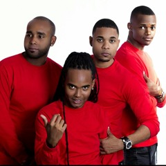 Keda Smile Live Spoonz - Gio Fuertisimo