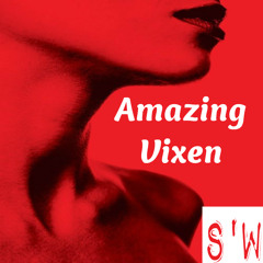Smitty'Wit - Amazing Vixen