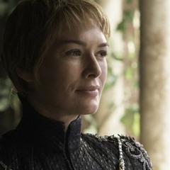 Cersei Venganza Marihuanobeat Uso Libre