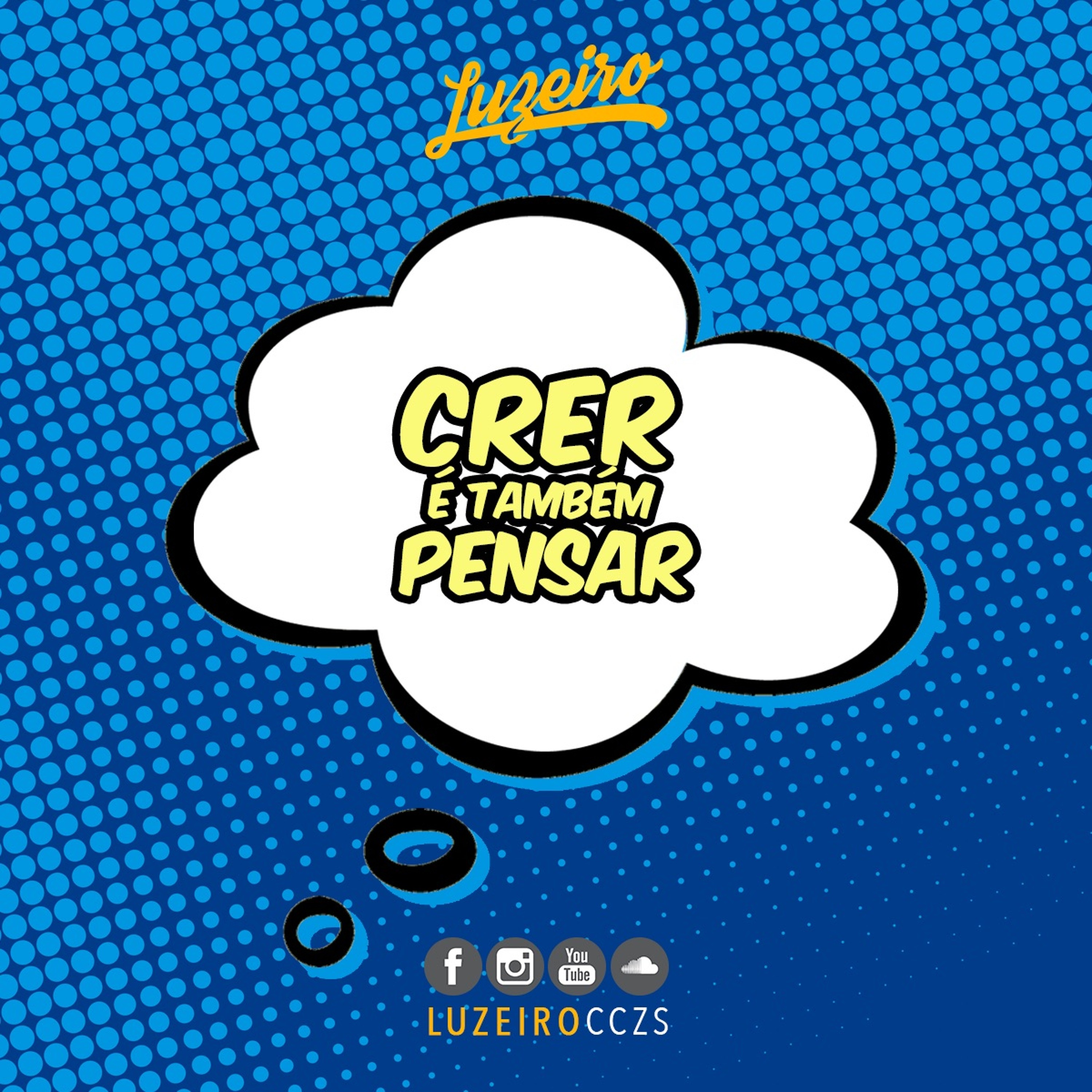 PodCast Jovens CCZS