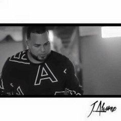 Mix 37 DJ Koby - Reggaeton -