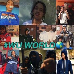 POP $z- I remember ( WUU World )