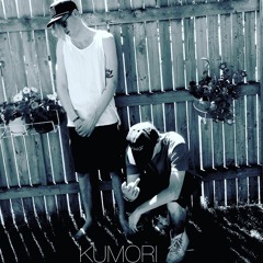 my music