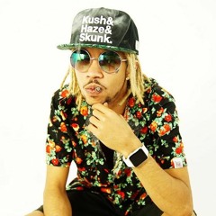 Mc Magrinho