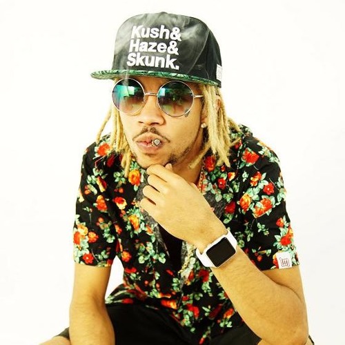 MC Magrinho - Quer Piru [DJay W]