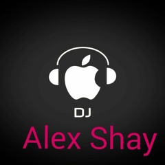 Hum Tumko Nighahon Mein