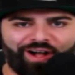 crazy dank meme era bustin songs man