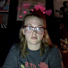 goodbye my love- fox academy cover