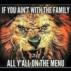 Grittie Mane ft Captain Fab- My Time