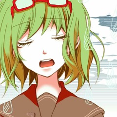 『Coward Montblanc』- 弱虫モンブラン 【English Cover】