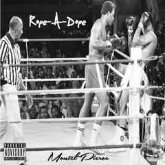 Rope A Dope (Prod. By Classixs Beats)