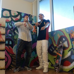 D blanco x Slidelife highendtrapping-1.mp3