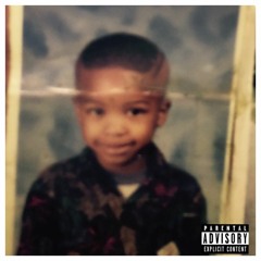 Murda Instrumental With Hook