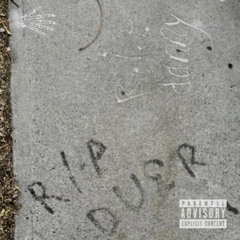 MackG - Westside Story