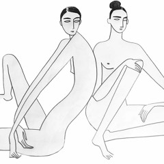 SIP&SKETCH 014 (BUFU Session)