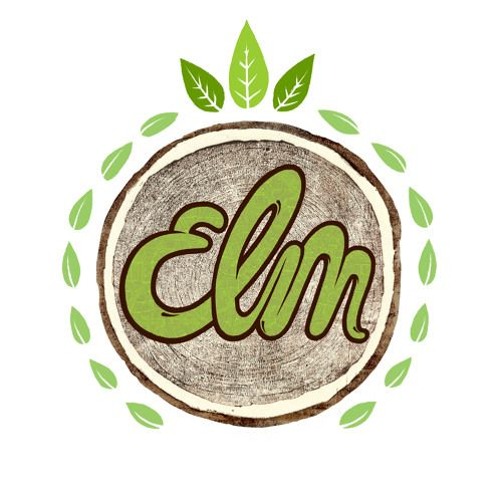 Through The Seasons of Elm (take 2)