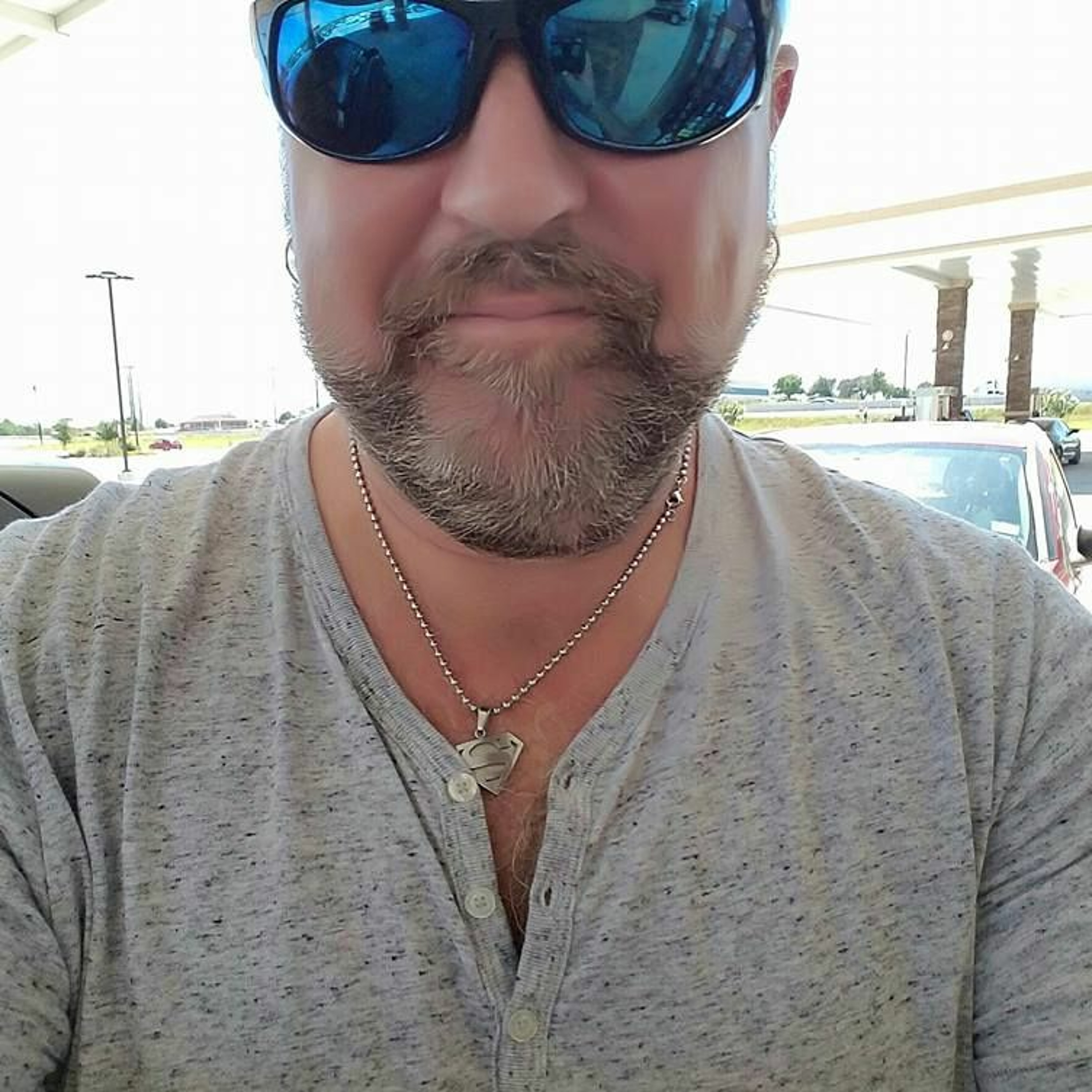 Kenny Peters SoundCloud Feed